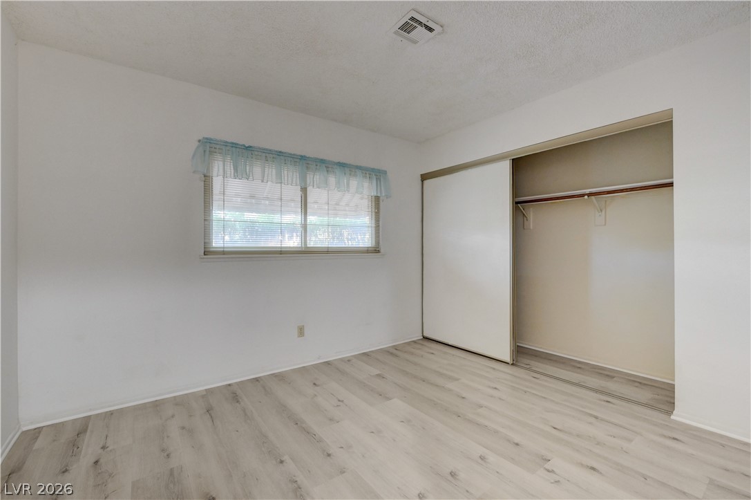704 Willow Avenue Henderson NV 89002