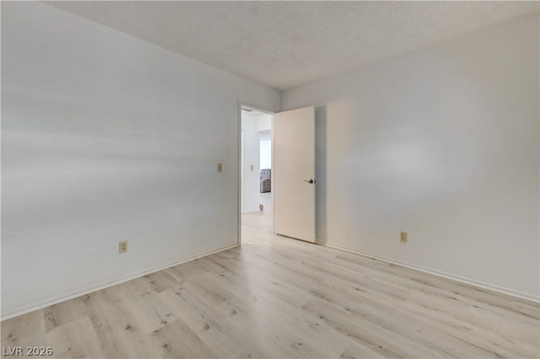 704 Willow Avenue Henderson NV 89002