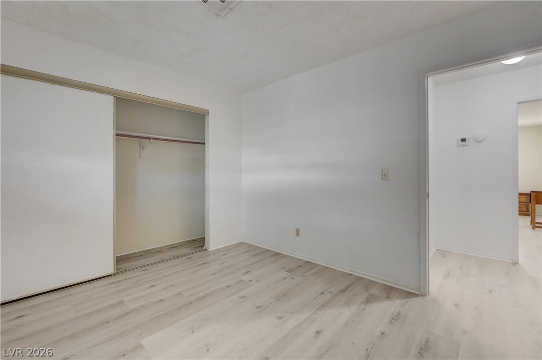 704 Willow Avenue Henderson NV 89002