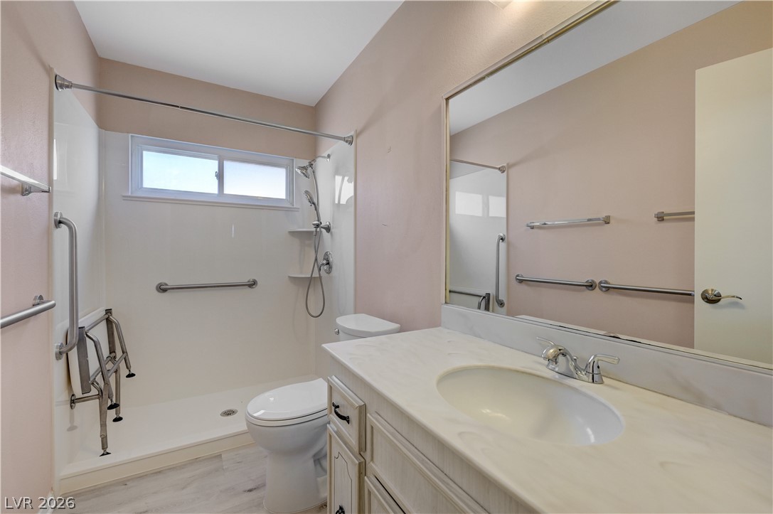 704 Willow Avenue Henderson NV 89002