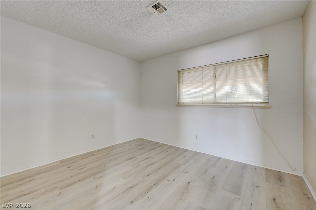 704 Willow Avenue Henderson NV 89002