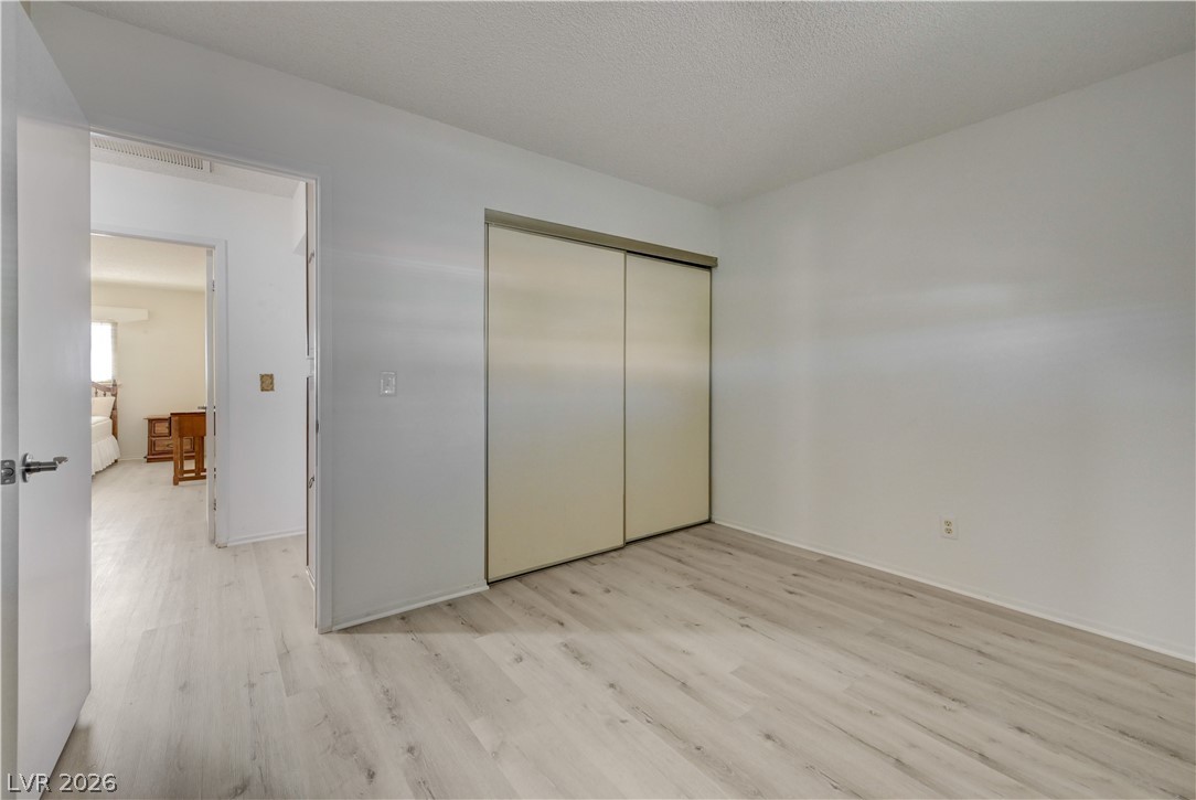 704 Willow Avenue Henderson NV 89002