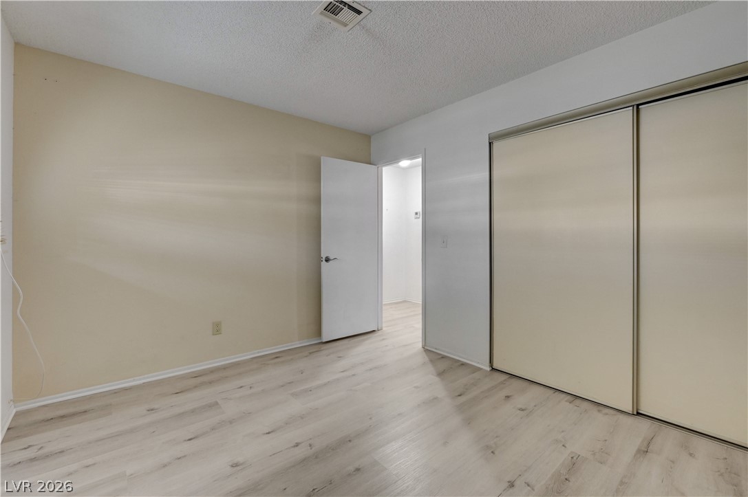 704 Willow Avenue Henderson NV 89002