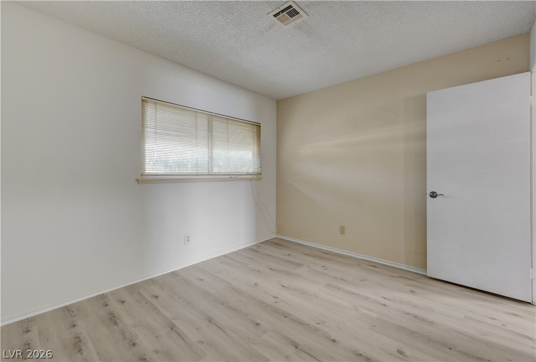 704 Willow Avenue Henderson NV 89002