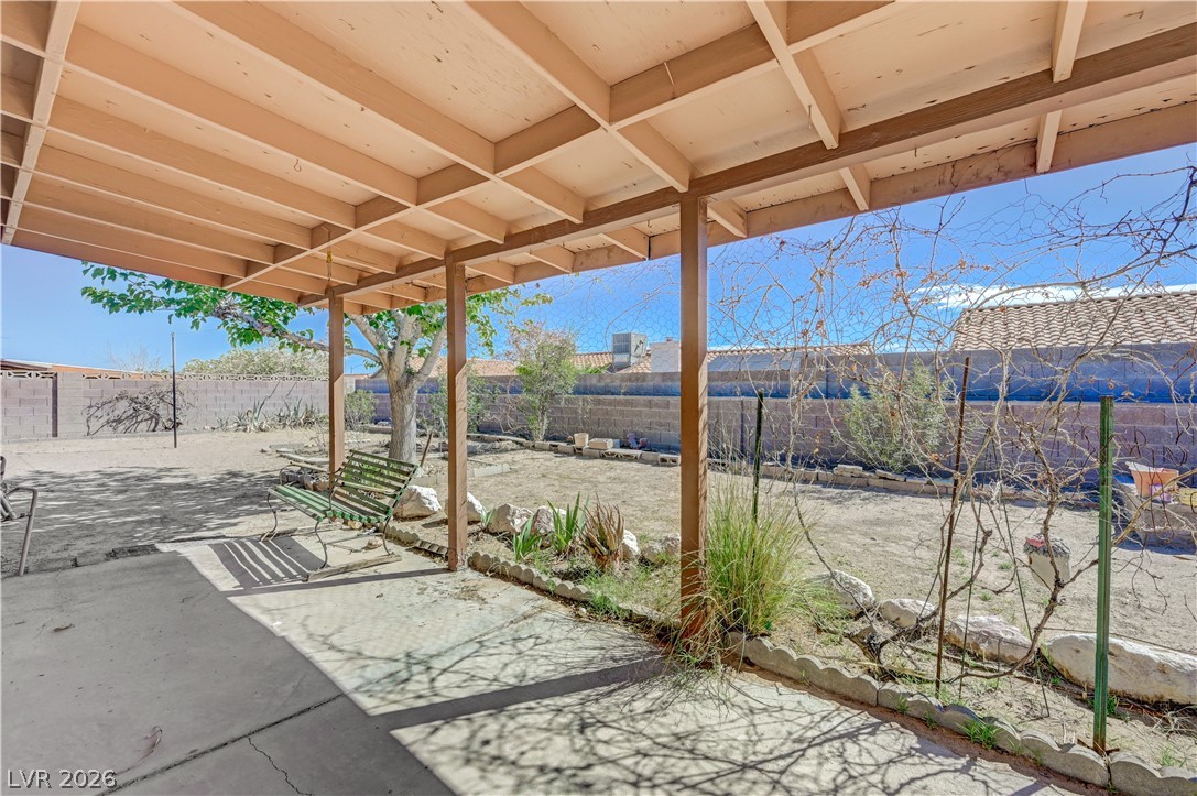 704 Willow Avenue Henderson NV 89002