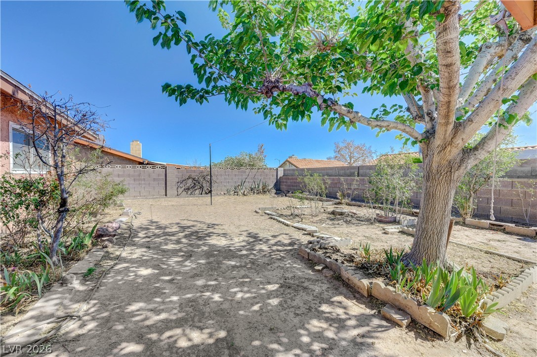 704 Willow Avenue Henderson NV 89002