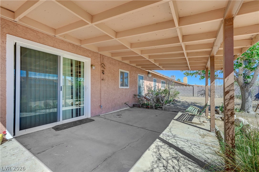 704 Willow Avenue Henderson NV 89002