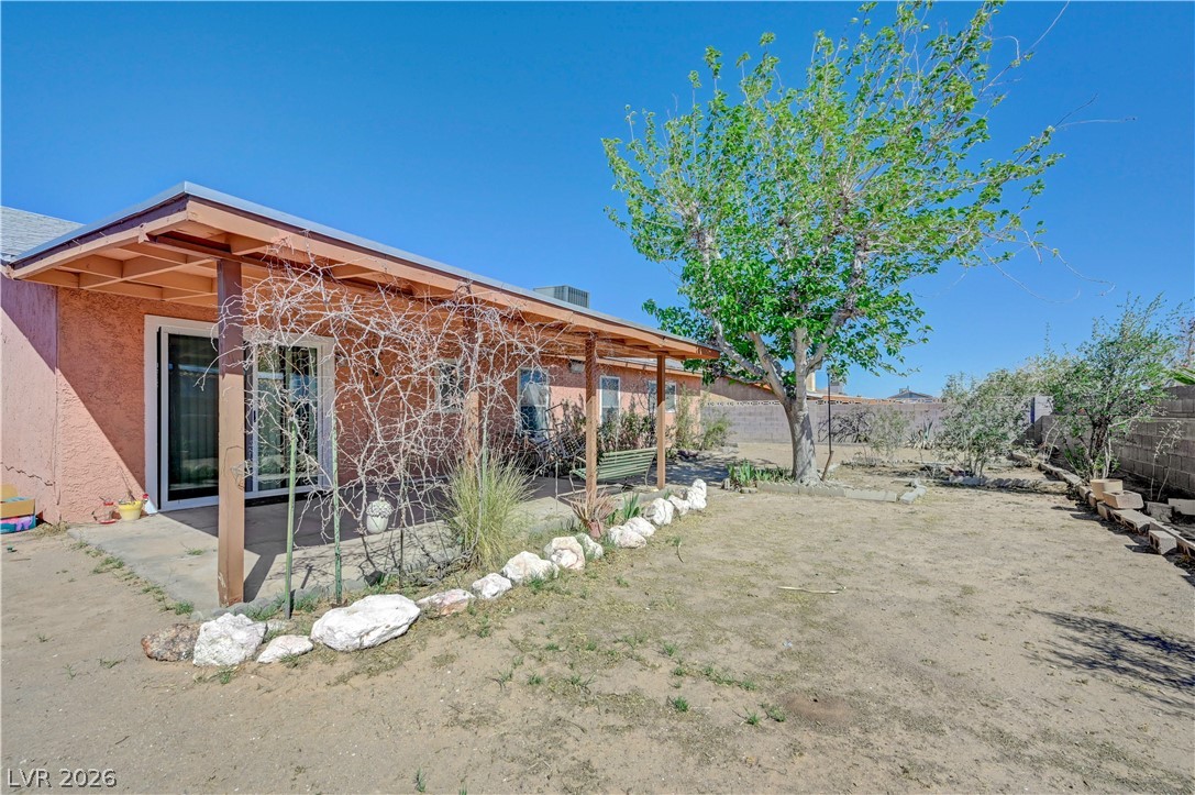 704 Willow Avenue Henderson NV 89002