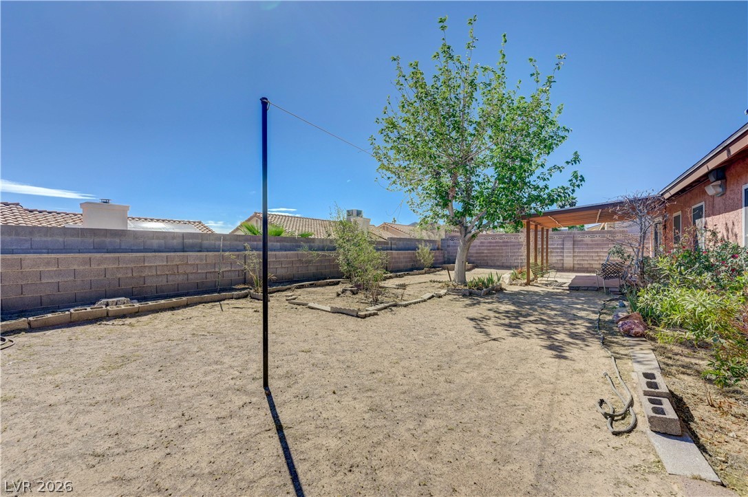 704 Willow Avenue Henderson NV 89002