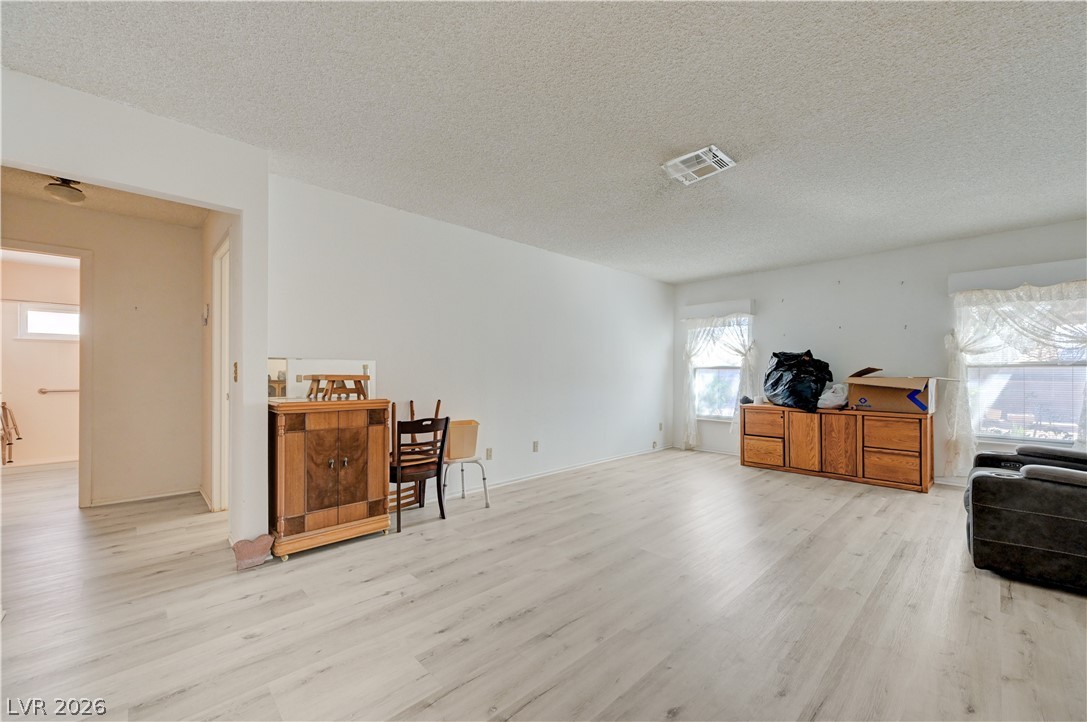 704 Willow Avenue Henderson NV 89002