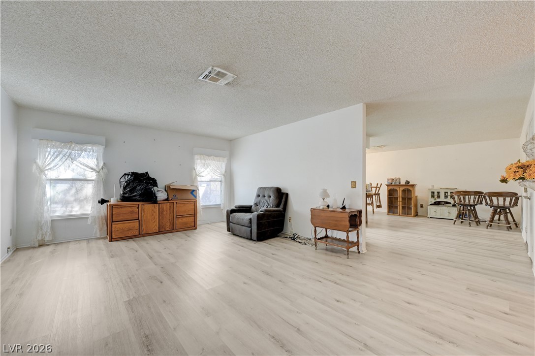 704 Willow Avenue Henderson NV 89002