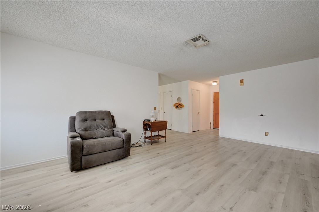 704 Willow Avenue Henderson NV 89002