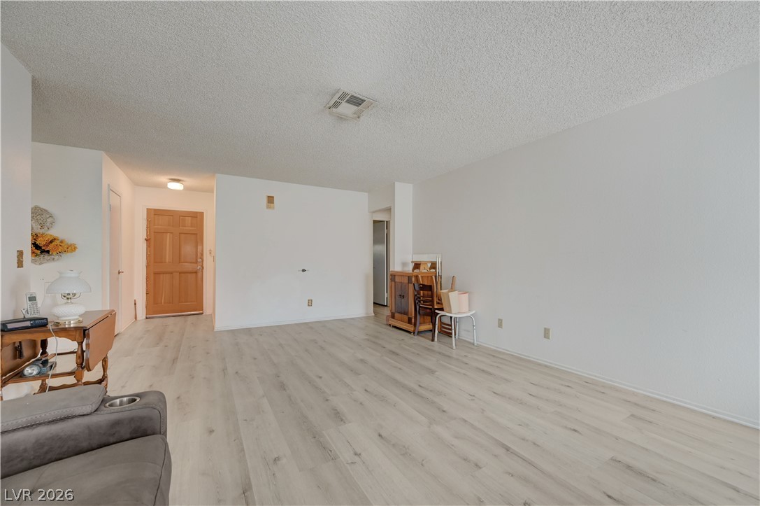 704 Willow Avenue Henderson NV 89002