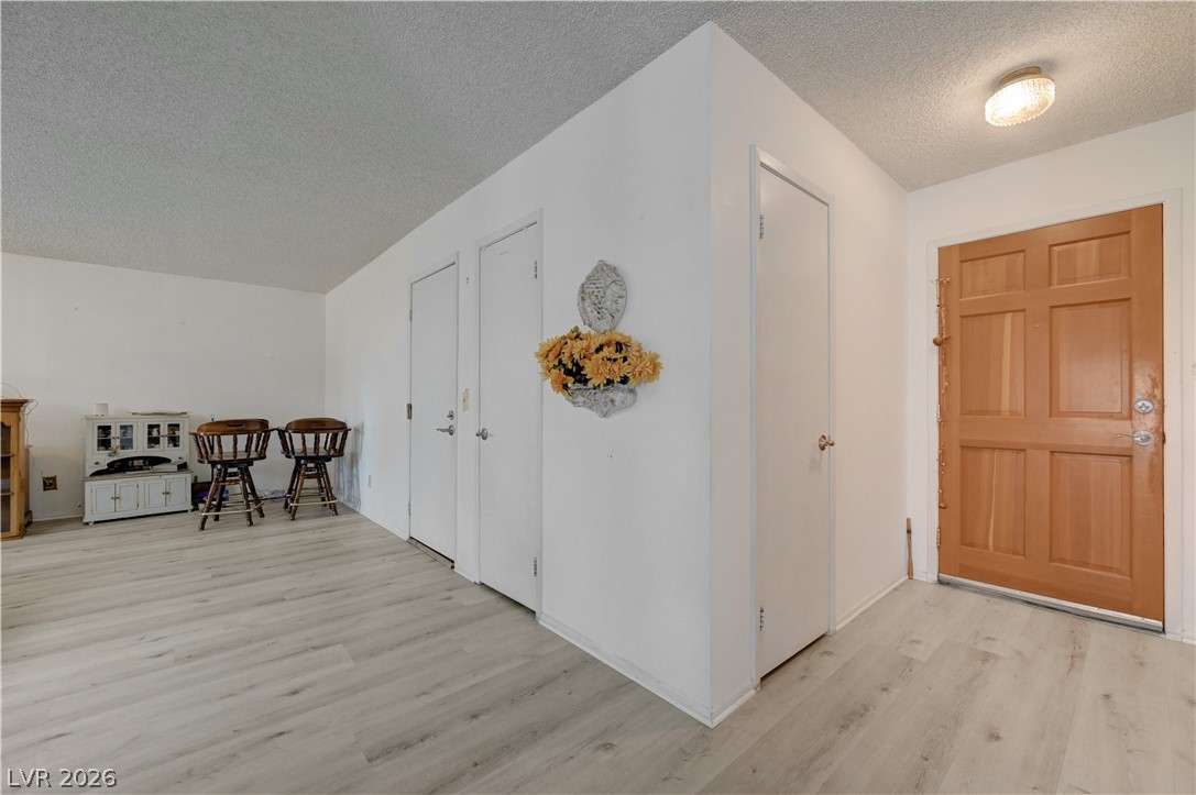 704 Willow Avenue Henderson NV 89002