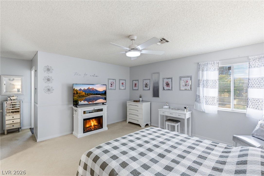 3012 Old Salt Circle Las Vegas NV 89117