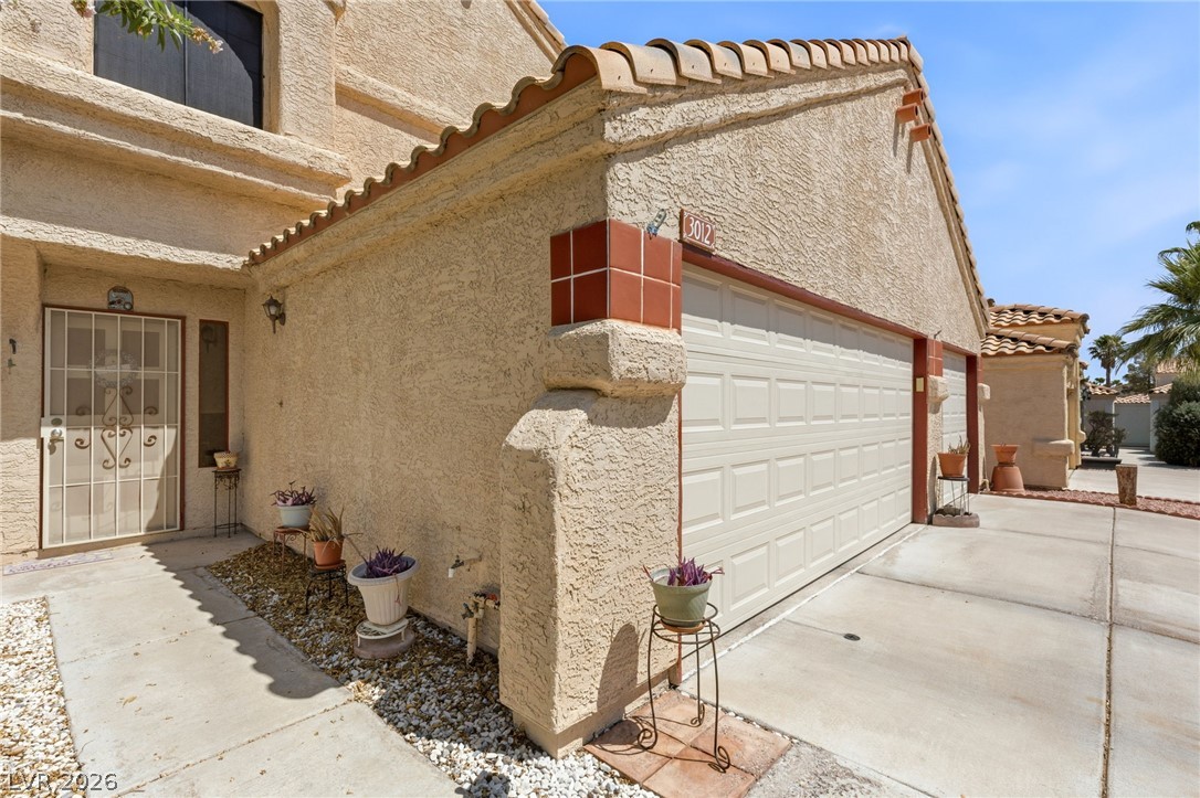3012 Old Salt Circle Las Vegas NV 89117