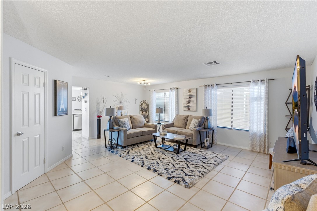 3012 Old Salt Circle Las Vegas NV 89117
