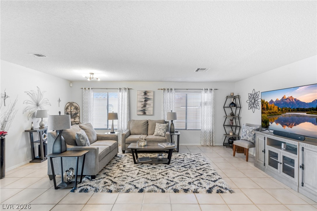 3012 Old Salt Circle Las Vegas NV 89117