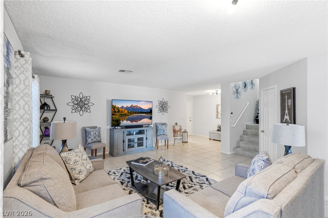 3012 Old Salt Circle Las Vegas NV 89117