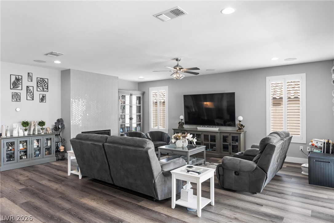 10587 Skye Paseo Avenue Las Vegas NV 89166