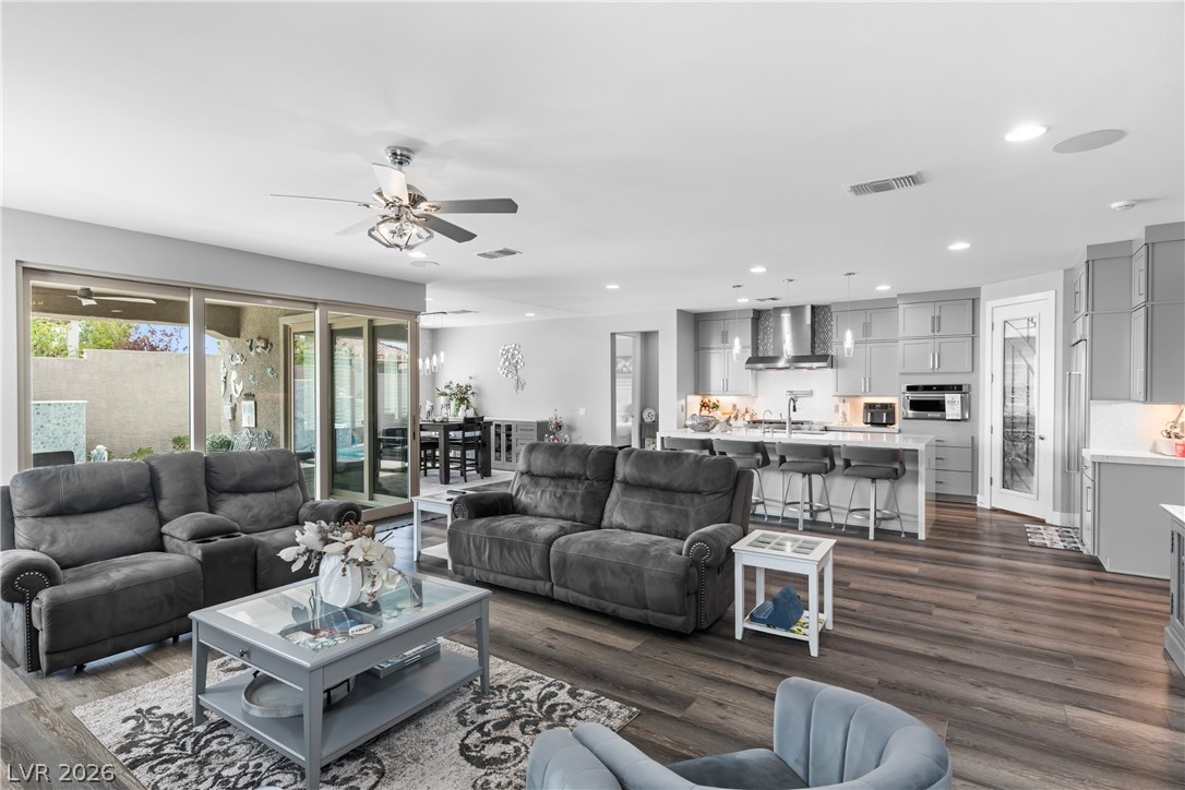 10587 Skye Paseo Avenue Las Vegas NV 89166