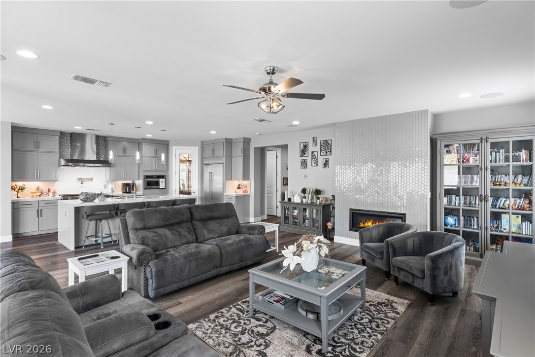 10587 Skye Paseo Avenue Las Vegas NV 89166