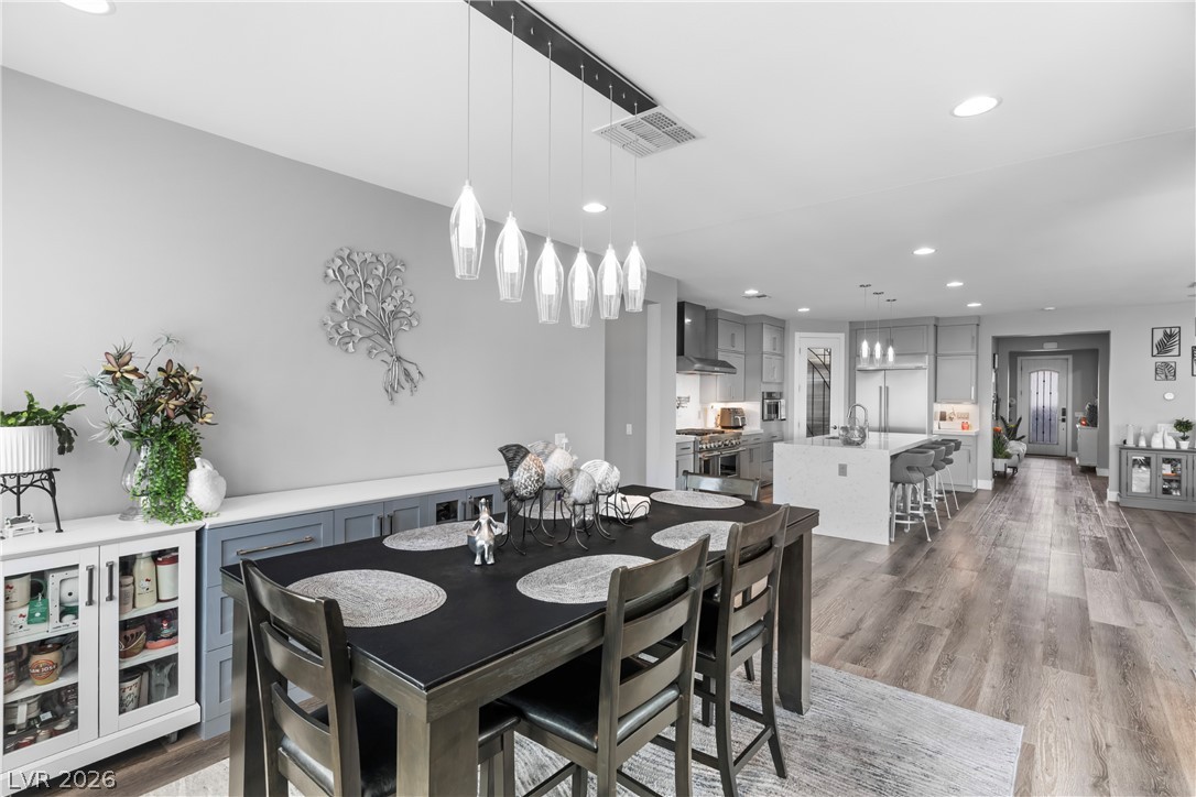10587 Skye Paseo Avenue Las Vegas NV 89166