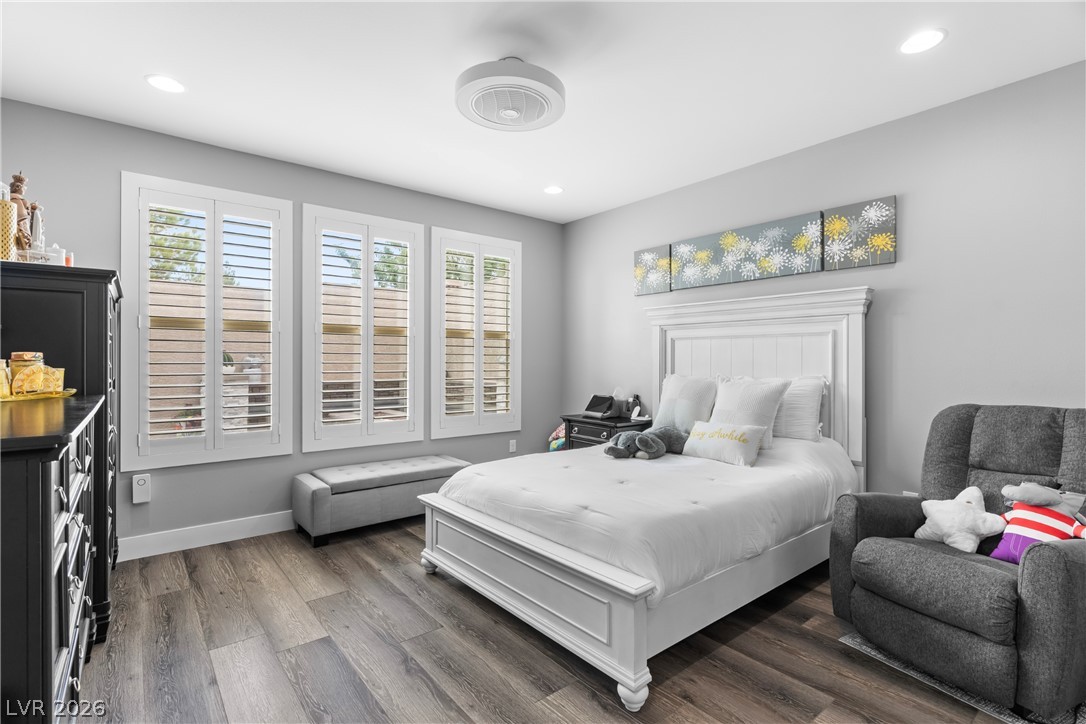 10587 Skye Paseo Avenue Las Vegas NV 89166