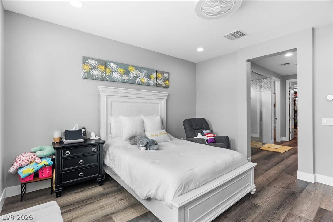 10587 Skye Paseo Avenue Las Vegas NV 89166