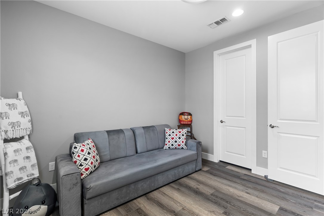 10587 Skye Paseo Avenue Las Vegas NV 89166