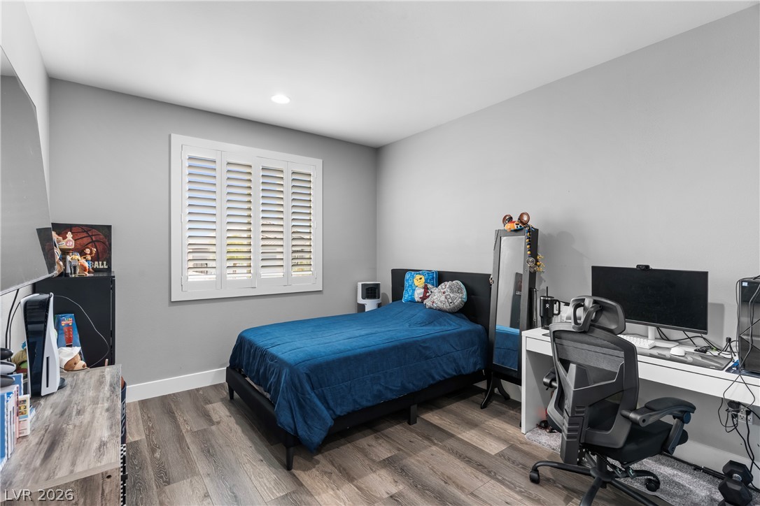 10587 Skye Paseo Avenue Las Vegas NV 89166