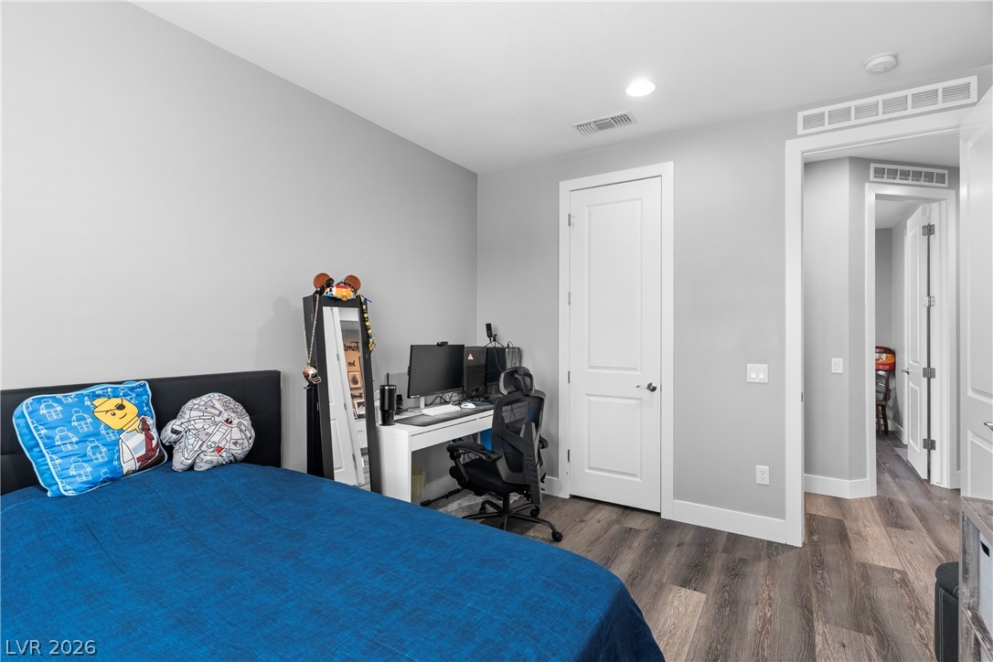 10587 Skye Paseo Avenue Las Vegas NV 89166