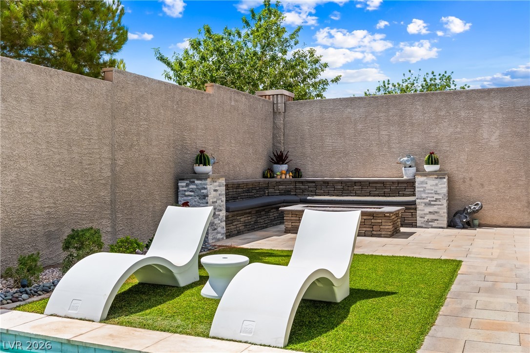 10587 Skye Paseo Avenue Las Vegas NV 89166