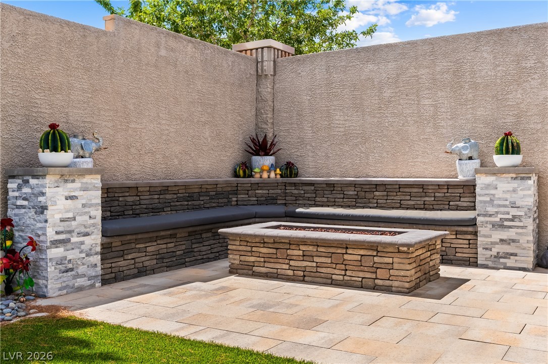 10587 Skye Paseo Avenue Las Vegas NV 89166