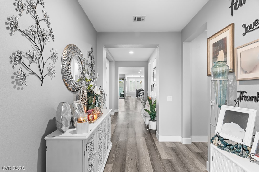 10587 Skye Paseo Avenue Las Vegas NV 89166