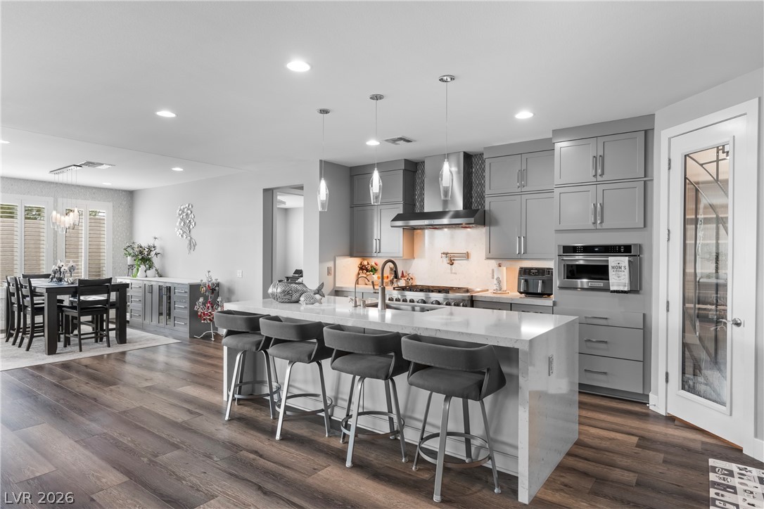 10587 Skye Paseo Avenue Las Vegas NV 89166