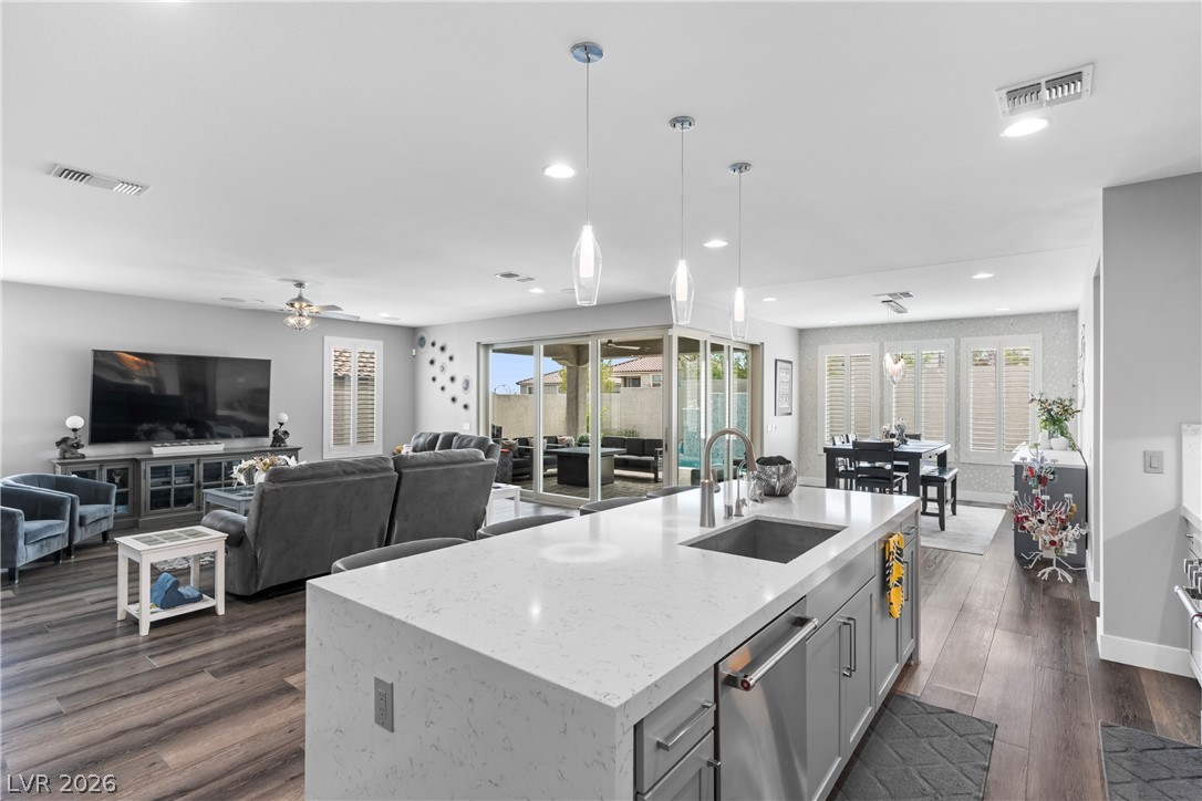 10587 Skye Paseo Avenue Las Vegas NV 89166