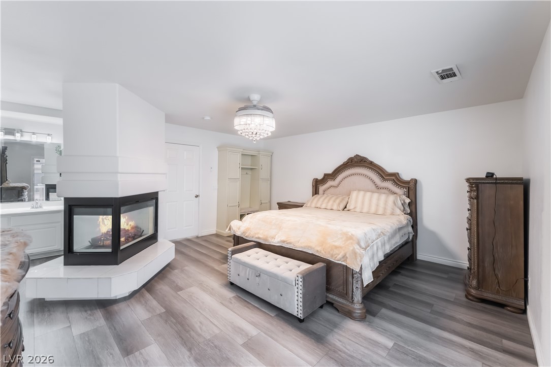 8205 Antler Pines Court Las Vegas NV 89149