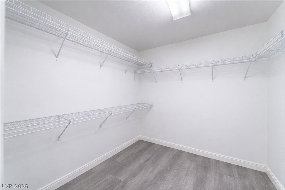 8205 Antler Pines Court Las Vegas NV 89149