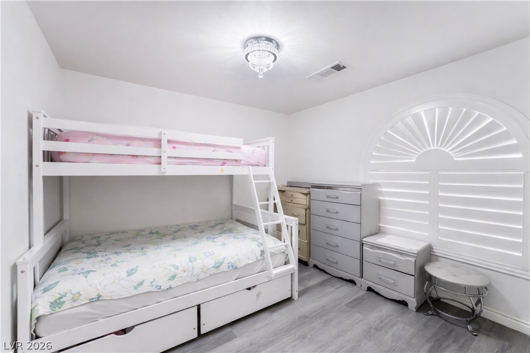8205 Antler Pines Court Las Vegas NV 89149