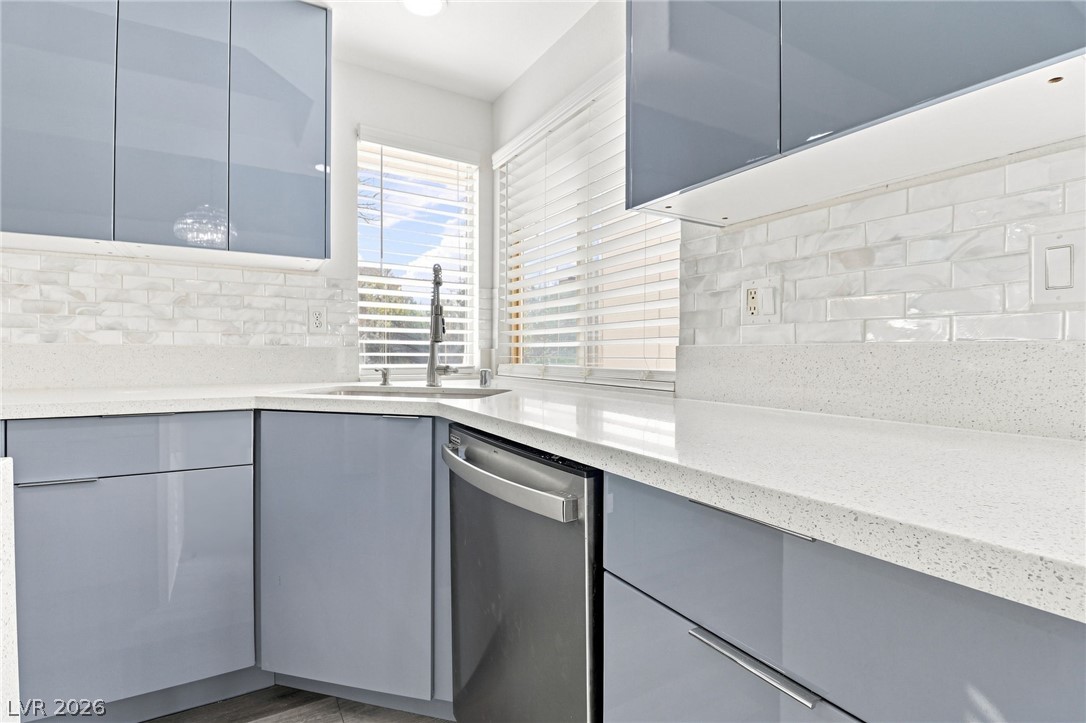 8205 Antler Pines Court Las Vegas NV 89149
