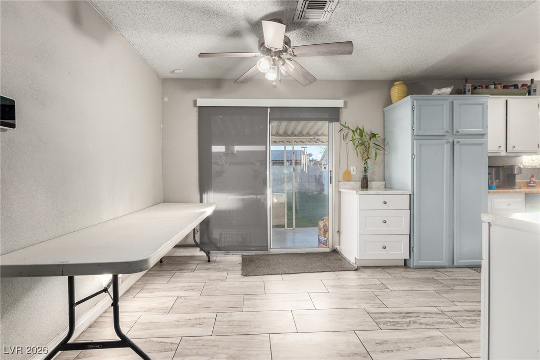 6231 Santa Maria Avenue Las Vegas NV 89108