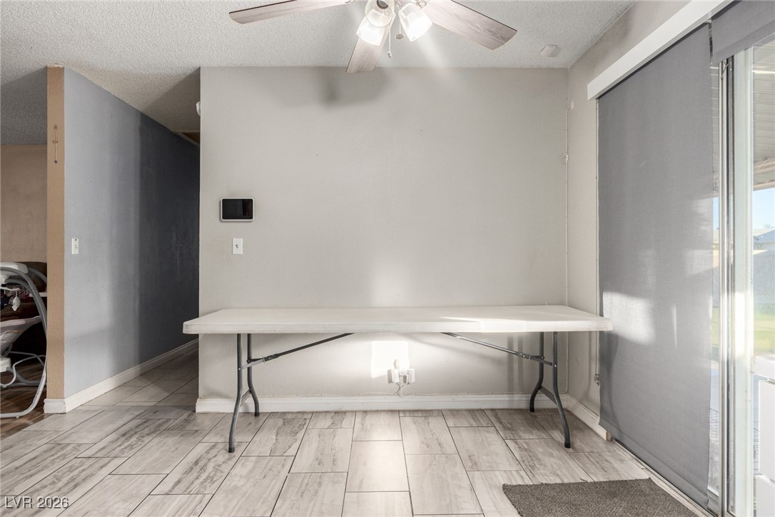 6231 Santa Maria Avenue Las Vegas NV 89108