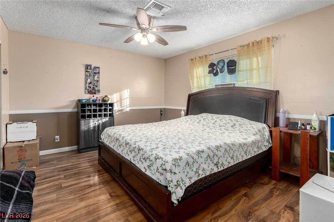 6231 Santa Maria Avenue Las Vegas NV 89108