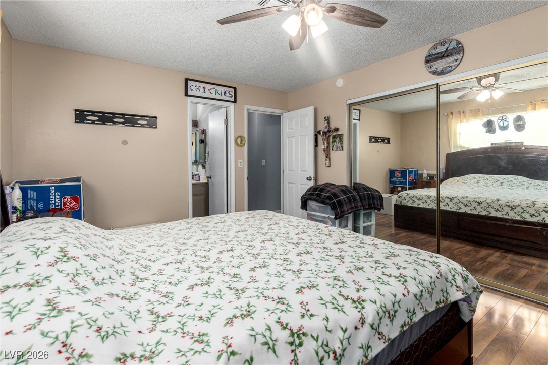 6231 Santa Maria Avenue Las Vegas NV 89108