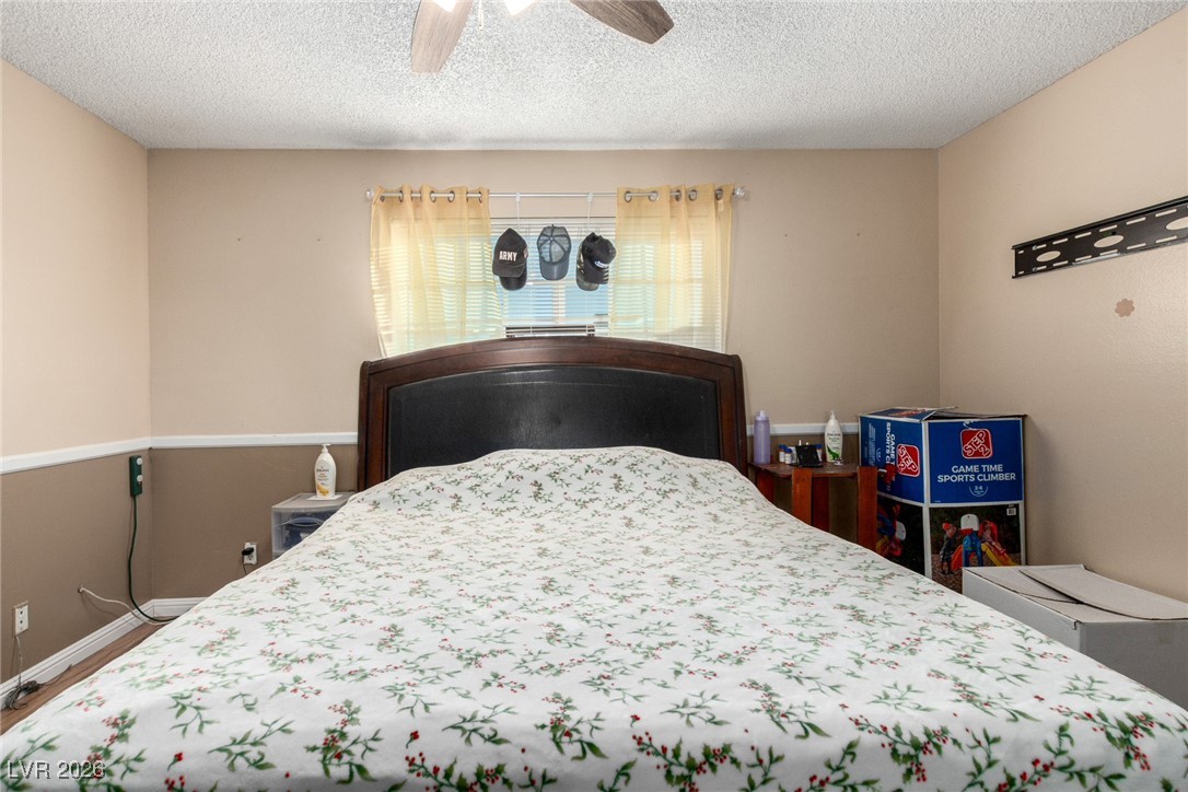 6231 Santa Maria Avenue Las Vegas NV 89108