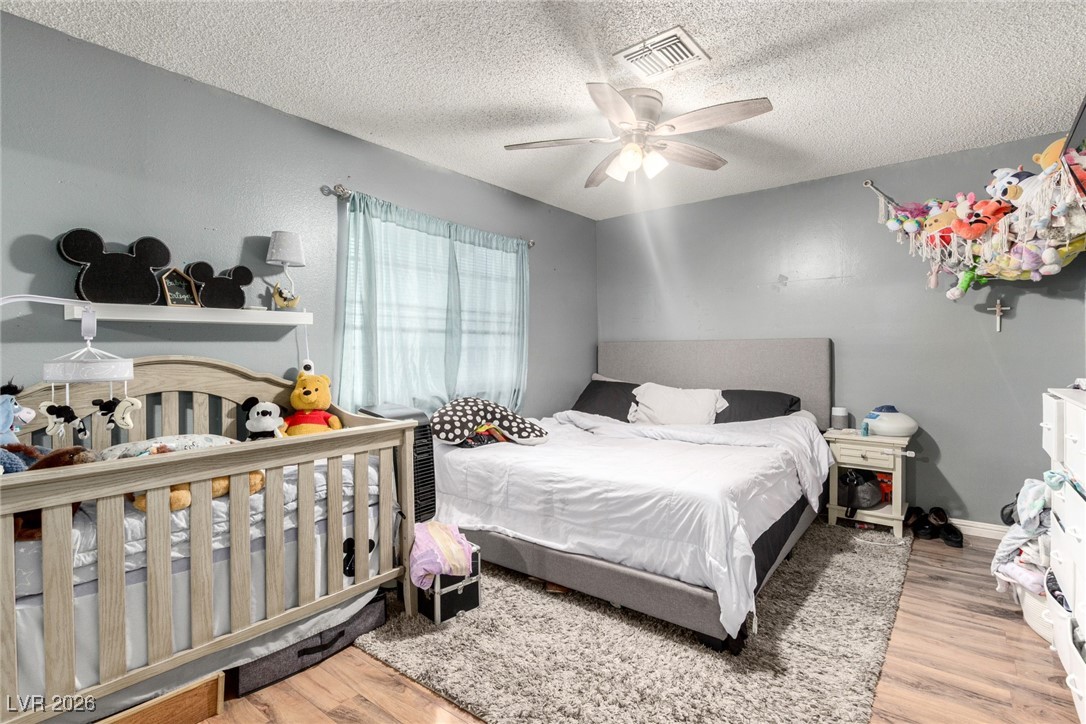 6231 Santa Maria Avenue Las Vegas NV 89108