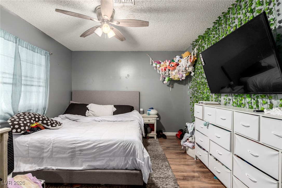 6231 Santa Maria Avenue Las Vegas NV 89108