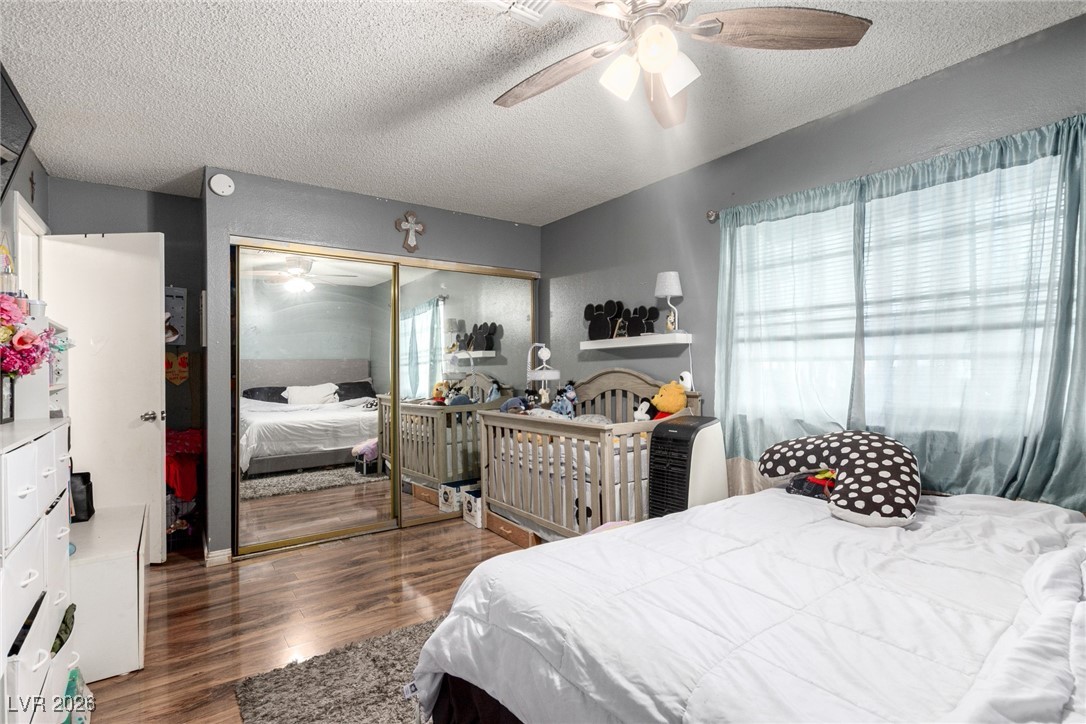 6231 Santa Maria Avenue Las Vegas NV 89108