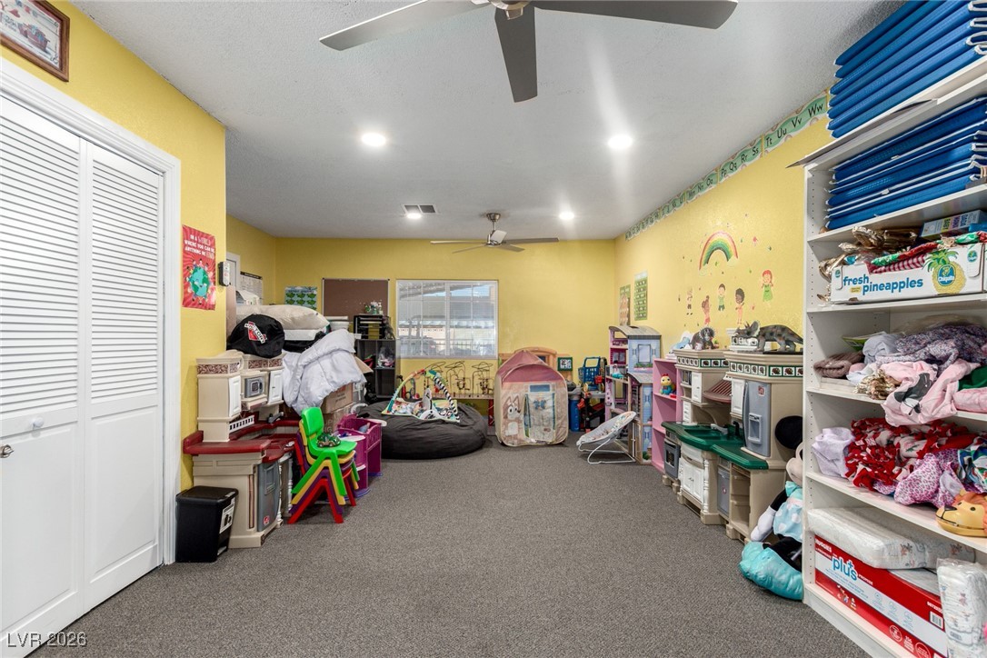 6231 Santa Maria Avenue Las Vegas NV 89108